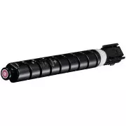 Toner Canon CEXV-58 (3765C002), magenta (purpurový)