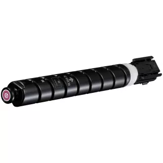 Toner Canon CEXV-58 (3765C002), magenta (purpurový)
