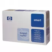 Toner HP 43X (C8543X), black (čierny)