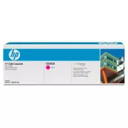 Toner HP 824A (CB383A), magenta (purpurový)