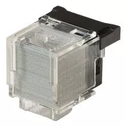 HP CC383A - náplň do zošívačky