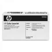 HP CE254A-NR - Odpadová nádobka