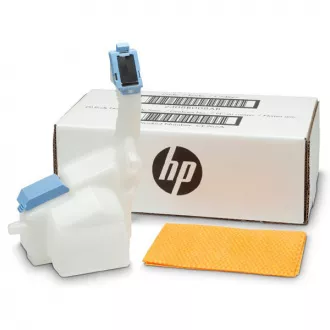 HP CE265A - Odpadová nádobka HP CE265A - Odpadová nádobka