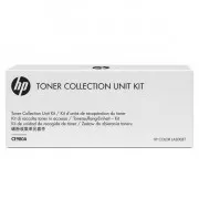 HP CE980A-NR - Odpadová nádobka, color (farebná)