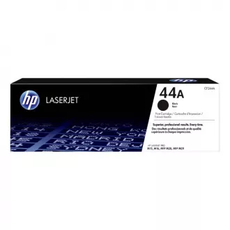 Toner HP 44A (CF244A), black (čierny) Toner HP 44A (CF244A), black (čierny)