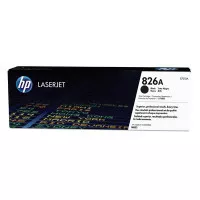 Toner HP 826A (CF310A), black (čierny)