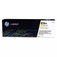 Toner HP 826A (CF312A), yellow (žltý)