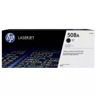 Toner HP 508A (CF360A), black (čierny)