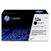 Toner HP 13A (Q2613A), black (čierny)