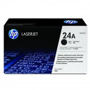 Toner HP 24A (Q2624A), black (čierny)
