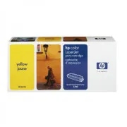 Toner HP Q2682A, yellow (žltý)