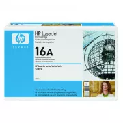 Toner HP 16A (Q7516A), black (čierny)