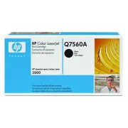 Toner HP Q7560A, black (čierny)