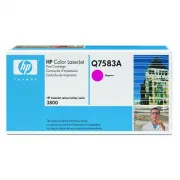 Toner HP 503A (Q7583A), magenta (purpurový)