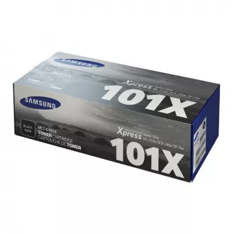 Toner Samsung CLT-K804S (SS586A), black (čierny) Toner Samsung CLT-K804S (SS586A), black (čierny)