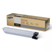 Toner Samsung CLT-K809S (SS607A), black (čierny)