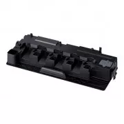 HP SS701A - Odpadová nádobka