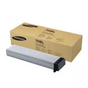 Toner Samsung MLT-D708L (SS782A), black (čierny)