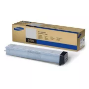 Toner Samsung MLT-D709S (SS797A), black (čierny)