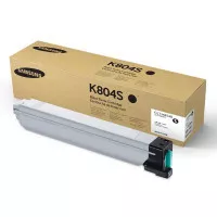 Toner Samsung MLT-K706S (SS816A), black (čierny)