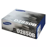 Toner Samsung ML-D2850B (SU654A), black (čierny)