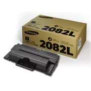Toner Samsung MLT-D2082L (SU986A), black (čierny)