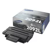 Toner Samsung SV003A, black (čierny)