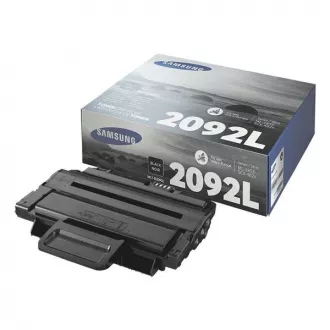 Toner Samsung SV003A, black (čierny) Toner Samsung SV003A, black (čierny)