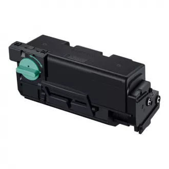 Toner Samsung MLT-D304L (SV037A), black (čierny)