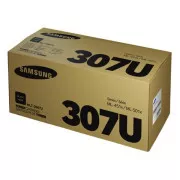 Toner Samsung MLT-D307U (SV081A), black (čierny)