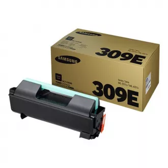 Toner Samsung MLT-D309E (SV090A), black (čierny) Toner Samsung MLT-D309E (SV090A), black (čierny)