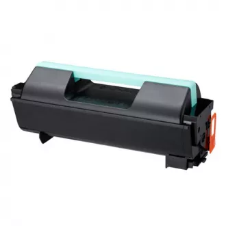 Toner Samsung MLT-D309L (SV096A), black (čierny)