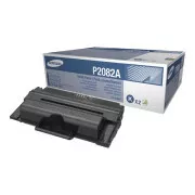Toner Samsung MLT-P2082A (SV127A)