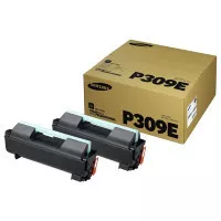 Toner Samsung MLT-P309E (SV131A), black (čierny)