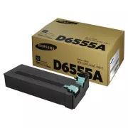Toner Samsung SCX-D6555A (SV208A), black (čierny)