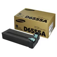 Toner Samsung SCX-D6555A (SV208A), black (čierny)