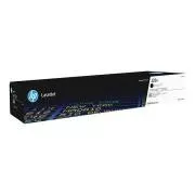 Toner HP 225A (W2250A), black (čierny)