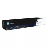 Toner HP 225A (W2250A), black (čierny)