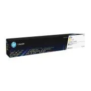 Toner HP 225A (W2252A), yellow (žltý)