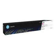 Toner HP 225A (W2253A), magenta (purpurový)