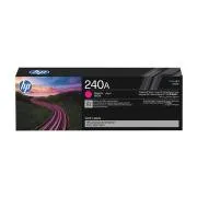 Toner HP 240A (W2403A), magenta (purpurový)