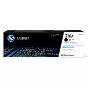 Toner HP 216A (W2410A), black (čierny)