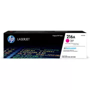 Toner HP 216A (W2413A), magenta (purpurový)