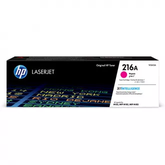 Toner HP 216A (W2413A), magenta (purpurový)