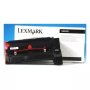 Toner Lexmark 10B032K, black (čierny)