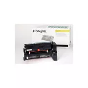 Toner Lexmark 10B042Y, yellow (žltý)
