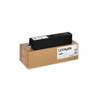 Lexmark 10B3100 - Odpadová nádobka Lexmark 10B3100 - Odpadová nádobka