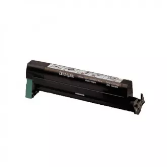 Toner Lexmark 12A1454, black (čierny) Toner Lexmark 12A1454, black (čierny)