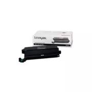 Toner Lexmark 12N0771, black (čierny)