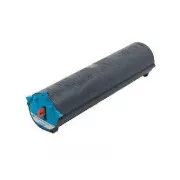 Toner Lexmark 1361210, black (čierny)